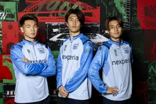 Thumbnail for article: Voor de Japanners van NEC gaat er in Nederland een wereld open