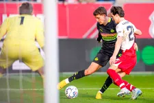 Thumbnail for article: Til vertolkt hoofdrol tegen Utrecht, maar mist het vuur: 'Ik loop er verloren bij'