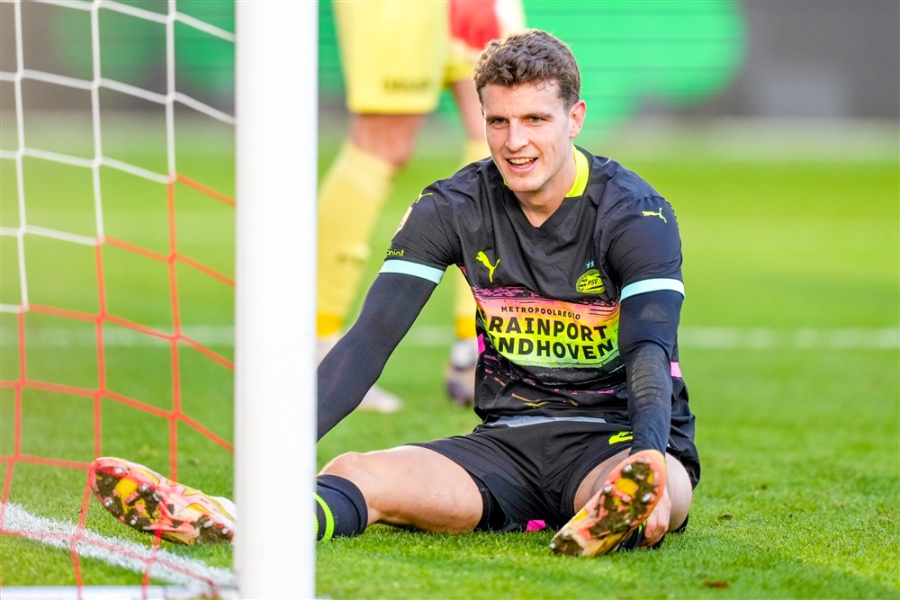 Het openhartige interview van Guus Til onder de loep