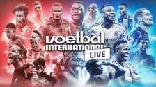 Thumbnail for article: Marseille verzacht de pijn van puntenverlies Paris Saint-Germain 