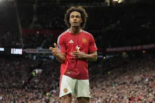 Thumbnail for article: Rashford en Zirkzee schitteren bij eerste zege Amorim in Premier League