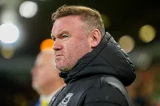 Thumbnail for article: Rooney haalt opnieuw uit naar eigen spelers: 'Tot nu toe dringt niets tot ze door'