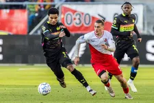 Thumbnail for article: Na PSV wacht Ajax voor FC Utrecht: 'Verschil tussen ons en de echte top'