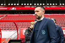 Thumbnail for article: Ajax is plotseling kwetsbaar: zo wil Farioli dat oplossen