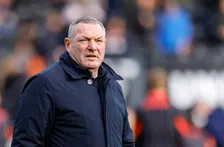Thumbnail for article: Jans kijkt uit naar Ajax: 'Dat zijn twee dingen die Farioli voor elkaar heeft'