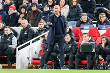 Thumbnail for article: Waar zijn onze toptrainers?