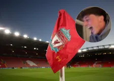 Thumbnail for article: Tegenstander én fan van Liverpool: dat vier je zo