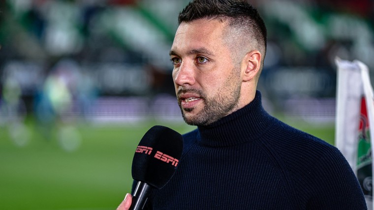 Ajax kan tegen Utrecht iets bereiken wat deze eeuw slechts twee keer eerder lukte