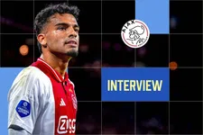 Thumbnail for article: De rollercoaster van Owen Wijndal