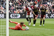 Thumbnail for article: Waarom Ajax en FC Utrecht op woensdag tegenover elkaar staan
