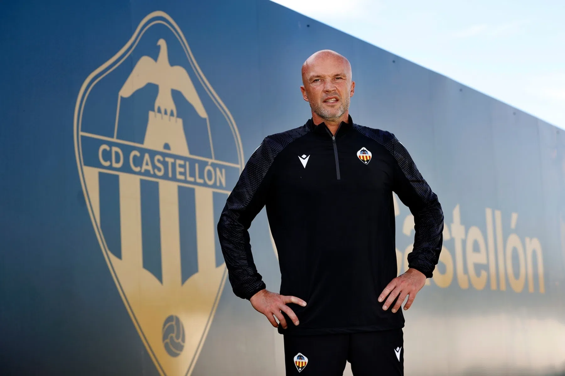 Gemiste Nederlandse penalty's gooien Schreuders Castellón uit de Spaanse beker