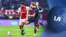 Thumbnail for article: Rondje Eredivisie: dit moet Farioli doen aan de linkerkant van Ajax