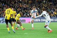 Thumbnail for article: Waarom er geen einde komt aan het sprookje van Atalanta