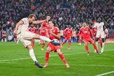 Thumbnail for article: Groep C wordt Poule des Doods op eerste club-WK nieuwe stijl