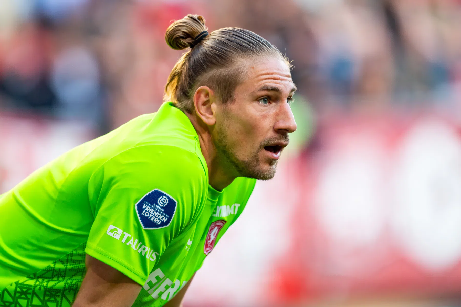 Drie basiskrachten twijfelgeval bij FC Twente voor duel met PSV