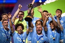 Thumbnail for article: VI Discussie: ga jij kijken naar het WK voor clubs?