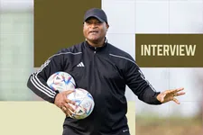 Thumbnail for article: De nieuwe carrière van Winston Bogarde