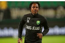 Thumbnail for article: Elia en Leonardo jagen trainersambities na bij ADO Den Haag