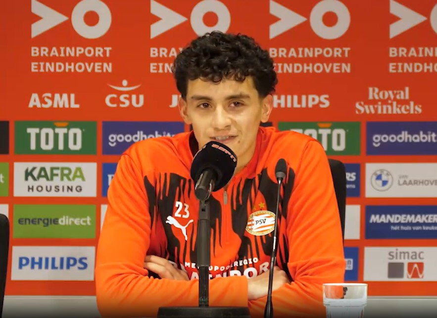 Goal tegen Twente had emotionele lading voor Ledezma