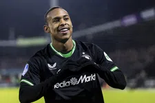 Thumbnail for article: Feyenoord moet heel diep gaan tegen RKC en dankt Paixão