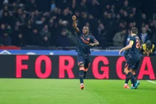 Thumbnail for article: Cathline terug in Almere met handelsmerk dat Utrecht aan goals helpt