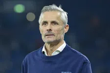 Thumbnail for article: Duitse media loven Schalke 04: 'Veruit de beste prestatie van het seizoen'