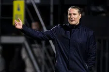 Thumbnail for article: Feyenoord bouwt stiekem aan recordreeks op vreemde bodem