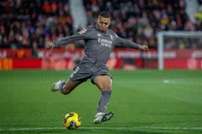 Thumbnail for article: Mbappé had Real Madrid-droom voor broertje opzij willen schuiven