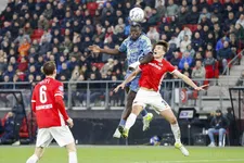 Thumbnail for article: De bijzondere statistiek van Wouter Goes: 'Dit wist ik niet'