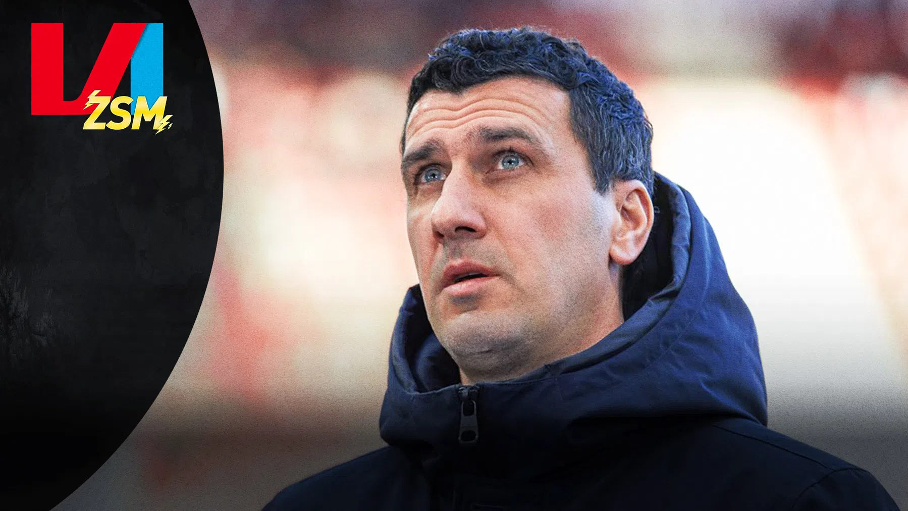 'Er is nog steeds geen peil te trekken op AZ'