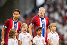 Thumbnail for article: Noorse bond weigert voor WK in Saoedi-Arabië te stemmen