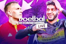 Thumbnail for article: PSV ziet einde komen aan monsterlijke doelpuntenreeks