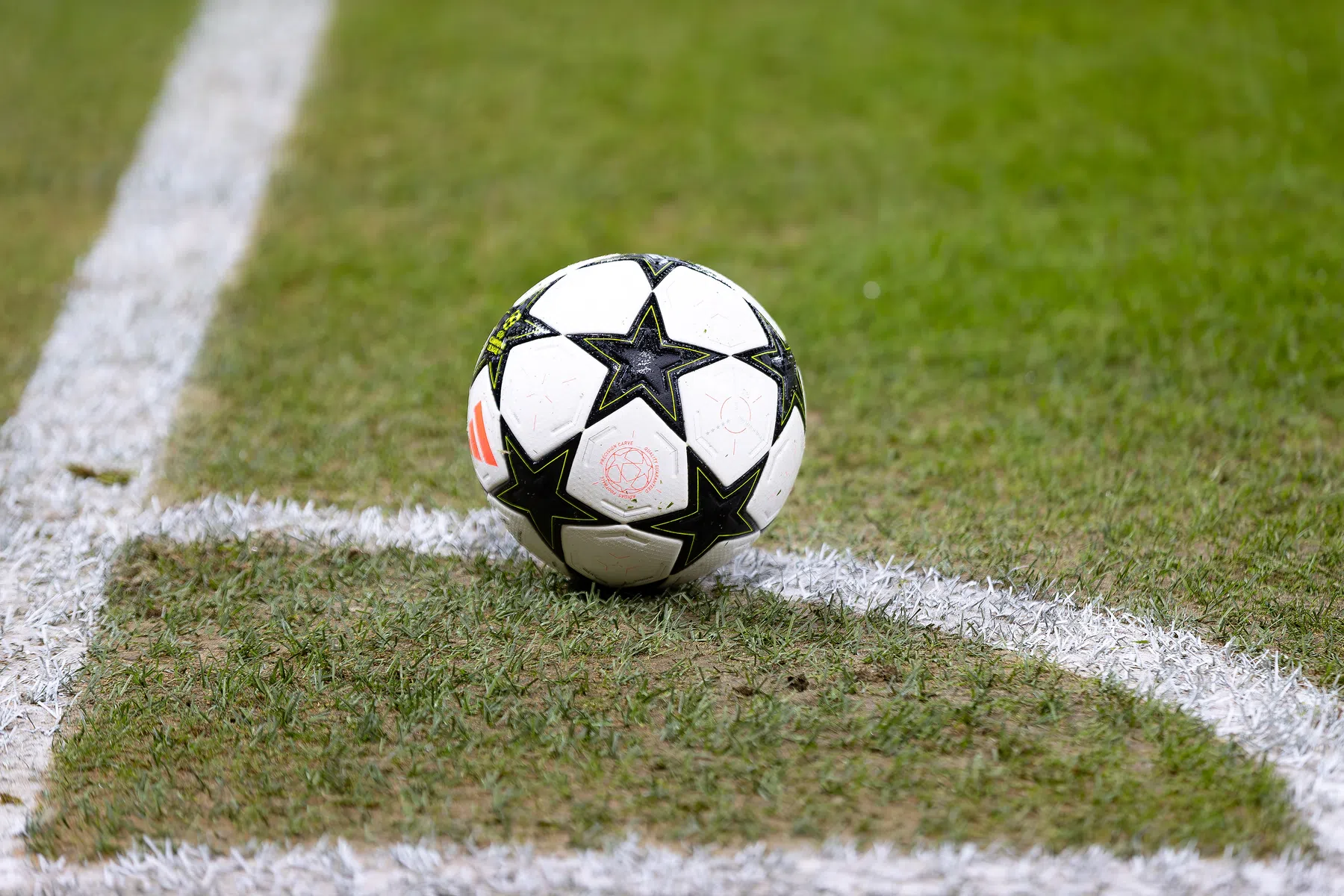 Het grote belang van doelsaldo in de Champions League