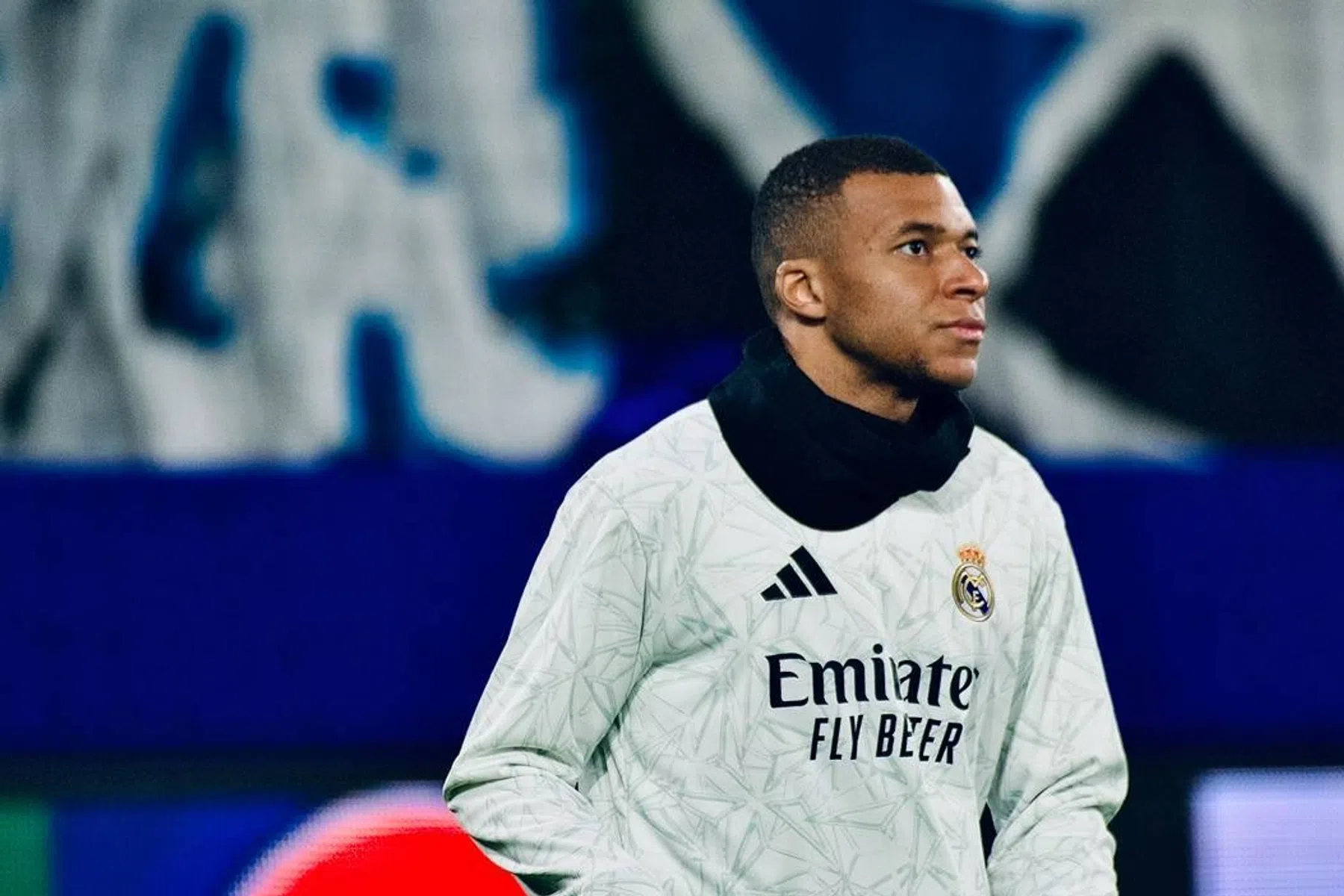 Wanneer voetbal nadenken wordt, ben je meestal te laat 