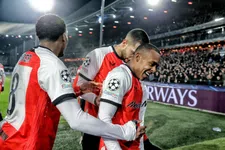 Thumbnail for article: Feyenoord in cijfers: dankzij droomstart op koers voor tussenronde