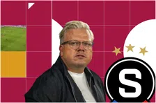 Thumbnail for article: Dit kan Feyenoord verwachten van Sparta Praag