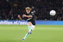 Thumbnail for article: Sem Steijn schiet met scherp: topscorerstitel gloort voor middenvelder