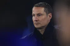 Thumbnail for article: Eén Feyenoorder op scherp voor Champions League-duel met Sparta Praag