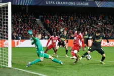 Thumbnail for article: PSV moet meer van zichzelf eisen