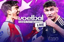 Thumbnail for article: Feyenoord sluit kalenderjaar af als nummer achttien van de Champions League