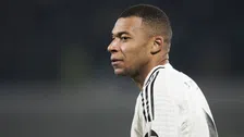 Thumbnail for article: Zaak tussen Mbappé en PSG sleept zich voort, ook nieuws uit Zweden