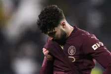 Thumbnail for article: 'City verkeert in een gigantische crisis en Guardiola heeft het antwoord niet'