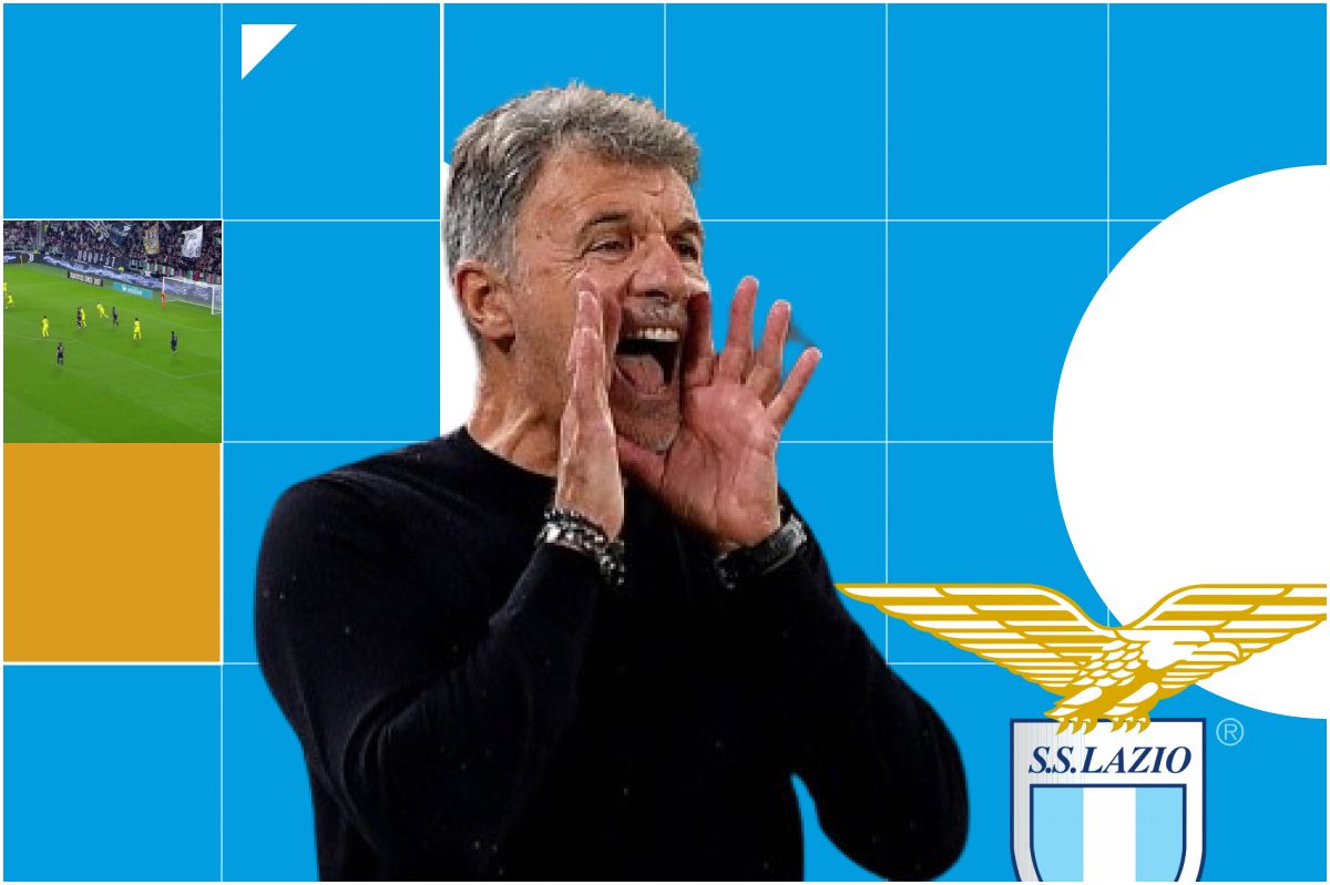 Dit kan Ajax verwachten van Lazio