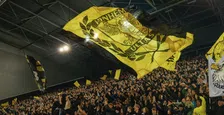 Thumbnail for article: Vitesse haalt deadline en levert laatste financiële stukken