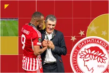 Thumbnail for article: Dit kan FC Twente verwachten van Olympiakos Piraeus