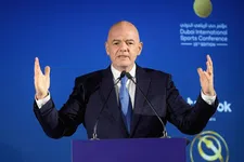 Thumbnail for article: Tijdlijn: zo regelde Saoedi-Arabië het WK