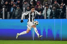 Thumbnail for article: Yildiz springt voor eerst in oog van Scholes: 'Who the f*ck is this?'