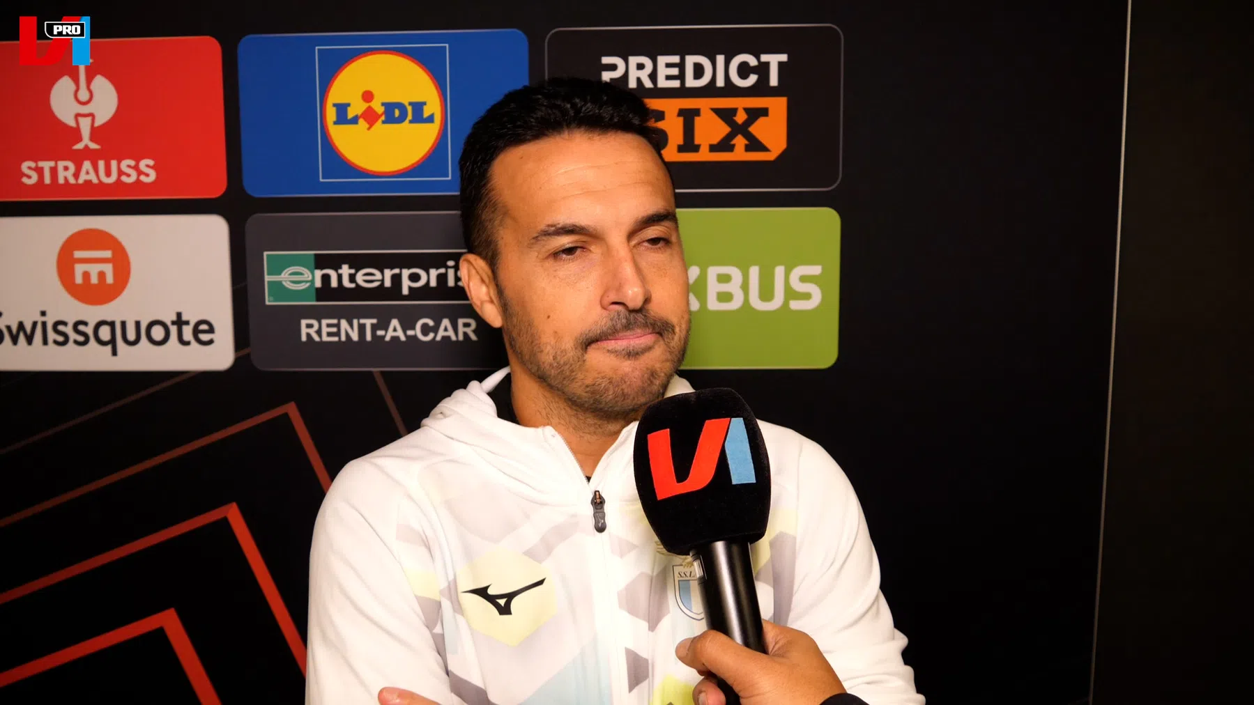 Pedro onder de indruk van Henderson: 'Een geweldige speler'