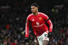 Thumbnail for article: Carragher: 'Manchester United zou Rashford moeten verkopen'