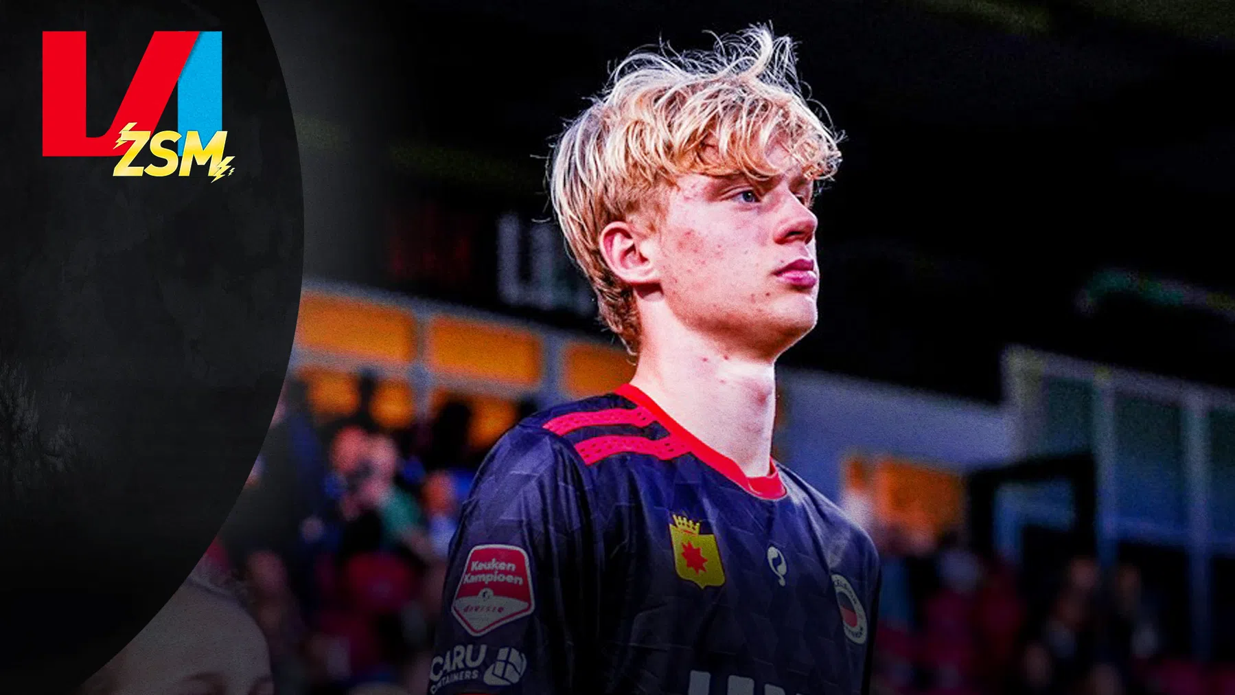 Vooruitblik: alles over de topper en de parels in de Keuken Kampioen Divisie